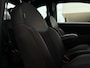 Fiat 500 1.0 Hybrid Sport | Schuifdak | Leder | NAP