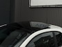 Fiat 500 1.0 Hybrid Sport | Schuifdak | Leder | NAP