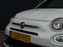 Fiat 500 1.0 Hybrid Sport | Schuifdak | Leder | NAP