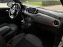 Fiat 500 1.0 Hybrid Sport | Schuifdak | Leder | NAP