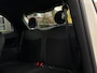 Fiat 500 1.0 Hybrid Sport | Schuifdak | Leder | NAP