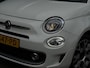 Fiat 500 1.0 Hybrid Sport | Schuifdak | Leder | NAP