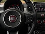 Fiat 500 1.0 Hybrid Sport | Schuifdak | Leder | NAP