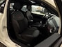 Fiat 500 1.0 Hybrid Sport | Schuifdak | Leder | NAP
