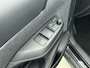 Toyota Yaris Cross 1.5 Hybrid First Edition