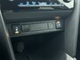 Toyota Yaris Cross 1.5 Hybrid First Edition