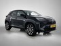 Toyota Yaris Cross 1.5 Hybrid First Edition