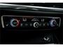 Audi Q3 35 TFSI 150 PK S Line RIJKLAAR INCL GARANTIE. | Trekhaak | Audi virtual cockpit | Panoramadak | Clima | Leer | Achteruitrijcamera | PDC V/A |