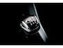 Audi Q3 35 TFSI 150 PK S Line RIJKLAAR INCL GARANTIE. | Trekhaak | Audi virtual cockpit | Panoramadak | Clima | Leer | Achteruitrijcamera | PDC V/A |