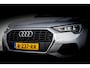 Audi Q3 35 TFSI 150 PK S Line RIJKLAAR INCL GARANTIE. | Trekhaak | Audi virtual cockpit | Panoramadak | Clima | Leer | Achteruitrijcamera | PDC V/A |
