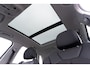 Audi Q3 35 TFSI 150 PK S Line RIJKLAAR INCL GARANTIE. | Trekhaak | Audi virtual cockpit | Panoramadak | Clima | Leer | Achteruitrijcamera | PDC V/A |