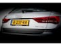 Audi Q3 35 TFSI 150 PK S Line RIJKLAAR INCL GARANTIE. | Trekhaak | Audi virtual cockpit | Panoramadak | Clima | Leer | Achteruitrijcamera | PDC V/A |