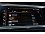 Audi Q3 35 TFSI 150 PK S Line RIJKLAAR INCL GARANTIE. | Trekhaak | Audi virtual cockpit | Panoramadak | Clima | Leer | Achteruitrijcamera | PDC V/A |