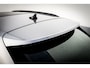 Audi Q3 35 TFSI 150 PK S Line RIJKLAAR INCL GARANTIE. | Trekhaak | Audi virtual cockpit | Panoramadak | Clima | Leer | Achteruitrijcamera | PDC V/A |