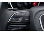 Audi Q3 35 TFSI 150 PK S Line RIJKLAAR INCL GARANTIE. | Trekhaak | Audi virtual cockpit | Panoramadak | Clima | Leer | Achteruitrijcamera | PDC V/A |