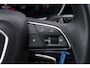 Audi Q3 35 TFSI 150 PK S Line RIJKLAAR INCL GARANTIE. | Trekhaak | Audi virtual cockpit | Panoramadak | Clima | Leer | Achteruitrijcamera | PDC V/A |