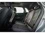 Audi Q3 35 TFSI 150 PK S Line RIJKLAAR INCL GARANTIE. | Trekhaak | Audi virtual cockpit | Panoramadak | Clima | Leer | Achteruitrijcamera | PDC V/A |