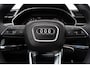 Audi Q3 35 TFSI 150 PK S Line RIJKLAAR INCL GARANTIE. | Trekhaak | Audi virtual cockpit | Panoramadak | Clima | Leer | Achteruitrijcamera | PDC V/A |