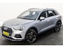 Audi Q3 35 TFSI 150 PK S Line RIJKLAAR INCL GARANTIE. | Trekhaak | Audi virtual cockpit | Panoramadak | Clima | Leer | Achteruitrijcamera | PDC V/A |