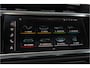 Audi Q3 35 TFSI 150 PK S Line RIJKLAAR INCL GARANTIE. | Trekhaak | Audi virtual cockpit | Panoramadak | Clima | Leer | Achteruitrijcamera | PDC V/A |