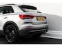 Audi Q3 35 TFSI 150 PK S Line RIJKLAAR INCL GARANTIE. | Trekhaak | Audi virtual cockpit | Panoramadak | Clima | Leer | Achteruitrijcamera | PDC V/A |