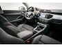 Audi Q3 35 TFSI 150 PK S Line RIJKLAAR INCL GARANTIE. | Trekhaak | Audi virtual cockpit | Panoramadak | Clima | Leer | Achteruitrijcamera | PDC V/A |
