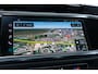 Audi Q3 35 TFSI 150 PK S Line RIJKLAAR INCL GARANTIE. | Trekhaak | Audi virtual cockpit | Panoramadak | Clima | Leer | Achteruitrijcamera | PDC V/A |