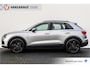 Audi Q3 35 TFSI 150 PK S Line RIJKLAAR INCL GARANTIE. | Trekhaak | Audi virtual cockpit | Panoramadak | Clima | Leer | Achteruitrijcamera | PDC V/A |