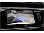 Audi Q3 35 TFSI 150 PK S Line RIJKLAAR INCL GARANTIE. | Trekhaak | Audi virtual cockpit | Panoramadak | Clima | Leer | Achteruitrijcamera | PDC V/A |