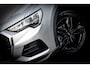 Audi Q3 35 TFSI 150 PK S Line RIJKLAAR INCL GARANTIE. | Trekhaak | Audi virtual cockpit | Panoramadak | Clima | Leer | Achteruitrijcamera | PDC V/A |