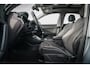 Audi Q3 35 TFSI 150 PK S Line RIJKLAAR INCL GARANTIE. | Trekhaak | Audi virtual cockpit | Panoramadak | Clima | Leer | Achteruitrijcamera | PDC V/A |