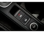 Audi Q3 35 TFSI 150 PK S Line RIJKLAAR INCL GARANTIE. | Trekhaak | Audi virtual cockpit | Panoramadak | Clima | Leer | Achteruitrijcamera | PDC V/A |