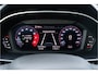 Audi Q3 35 TFSI 150 PK S Line RIJKLAAR INCL GARANTIE. | Trekhaak | Audi virtual cockpit | Panoramadak | Clima | Leer | Achteruitrijcamera | PDC V/A |