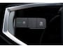 Audi Q3 35 TFSI 150 PK S Line RIJKLAAR INCL GARANTIE. | Trekhaak | Audi virtual cockpit | Panoramadak | Clima | Leer | Achteruitrijcamera | PDC V/A |
