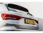 Audi Q3 35 TFSI 150 PK S Line RIJKLAAR INCL GARANTIE. | Trekhaak | Audi virtual cockpit | Panoramadak | Clima | Leer | Achteruitrijcamera | PDC V/A |