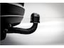 Audi Q3 35 TFSI 150 PK S Line RIJKLAAR INCL GARANTIE. | Trekhaak | Audi virtual cockpit | Panoramadak | Clima | Leer | Achteruitrijcamera | PDC V/A |