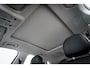 Audi Q3 35 TFSI 150 PK S Line RIJKLAAR INCL GARANTIE. | Trekhaak | Audi virtual cockpit | Panoramadak | Clima | Leer | Achteruitrijcamera | PDC V/A |
