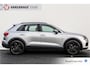 Audi Q3 35 TFSI 150 PK S Line RIJKLAAR INCL GARANTIE. | Trekhaak | Audi virtual cockpit | Panoramadak | Clima | Leer | Achteruitrijcamera | PDC V/A |