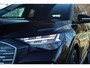 Audi Q4 e-tron 35 S EDITION 55 KWH S-LINE ORIG NL | ADAPT. CRUISE | CAMERA | VIRT. COCKPIT | CARPLAY | MATRIX