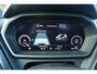 Audi Q4 e-tron 35 S EDITION 55 KWH S-LINE ORIG NL | ADAPT. CRUISE | CAMERA | VIRT. COCKPIT | CARPLAY | MATRIX