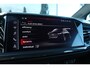 Audi Q4 e-tron 35 S EDITION 55 KWH S-LINE ORIG NL | ADAPT. CRUISE | CAMERA | VIRT. COCKPIT | CARPLAY | MATRIX