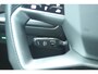 Audi Q4 e-tron 35 S EDITION 55 KWH S-LINE ORIG NL | ADAPT. CRUISE | CAMERA | VIRT. COCKPIT | CARPLAY | MATRIX