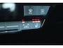 Audi Q4 e-tron 35 S EDITION 55 KWH S-LINE ORIG NL | ADAPT. CRUISE | CAMERA | VIRT. COCKPIT | CARPLAY | MATRIX