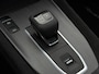 Nissan Qashqai 1.3 MHEV Xtronic Tekna Plus Alle opties