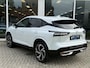 Nissan Qashqai 1.3 MHEV Xtronic Tekna Plus Alle opties