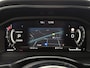 Nissan Qashqai 1.3 MHEV Xtronic Tekna Plus Alle opties