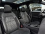 Nissan Qashqai 1.3 MHEV Xtronic Tekna Plus Alle opties