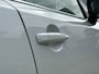 Nissan Qashqai 1.3 MHEV Xtronic Tekna Plus Alle opties
