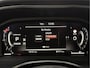 Nissan Qashqai 1.3 MHEV Xtronic Tekna Plus Alle opties