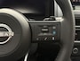 Nissan Qashqai 1.3 MHEV Xtronic Tekna Plus Alle opties